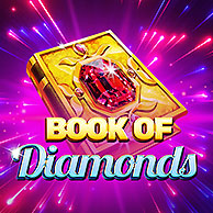 Game icon