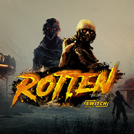 Game icon