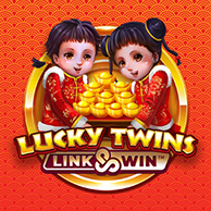 Game icon