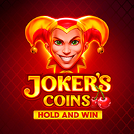 Game icon