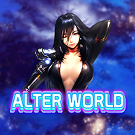 Game icon