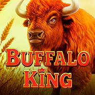 Game icon
