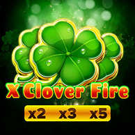Game icon