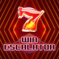Game icon