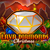 Game icon
