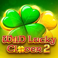 Game icon