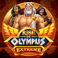 Game icon
