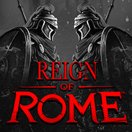 Game icon