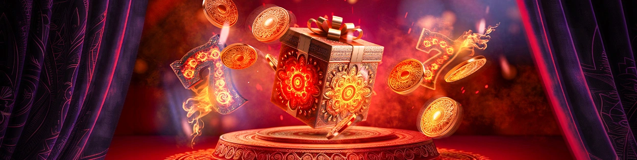 header banner