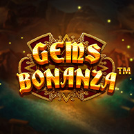 Game icon
