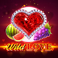 Game icon