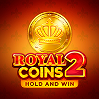 Game icon
