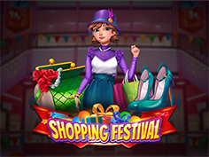 Shopping Festival
