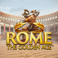 Game icon