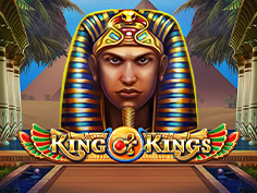 King Of Kings