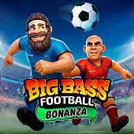 Game icon