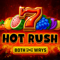 Game icon