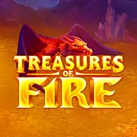 Game icon