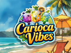 Carioca Vibes