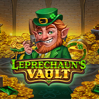 Game icon