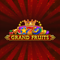 Game icon
