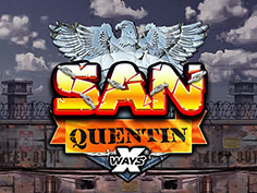 San Quentin