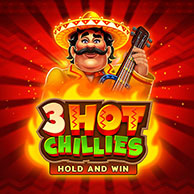 Game icon