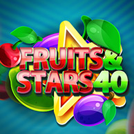 Game icon