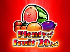tournament-game-image