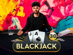 tournament-game-image