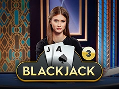 tournament-game-image
