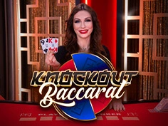 tournament-game-image