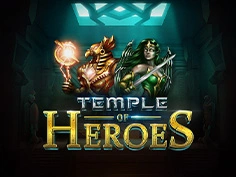 tournament-game-image