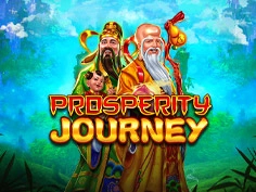 tournament-game-image