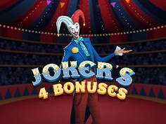 tournament-game-image