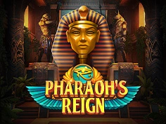 tournament-game-image