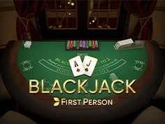 tournament-game-image