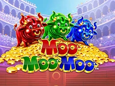 Moo Moo Moo