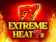 Extreme Heat 7s