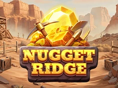 Nugget Ridge