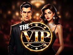 The VIP