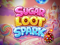 Sugar Loot Spark