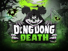 Ding Dong Death