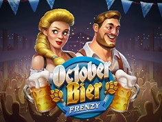 tournament-game-image