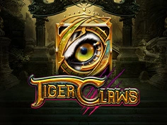 tournament-game-image