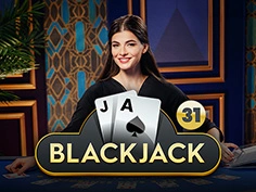 tournament-game-image