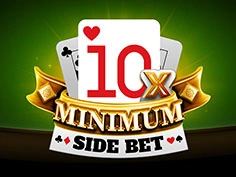 tournament-game-image