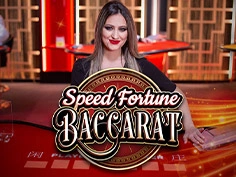 tournament-game-image