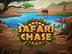 tournament-game-image