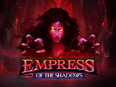 tournament-game-image